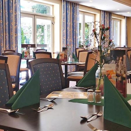 Johannesbad Hotel Fuessinger Hof Bad Füssing Zewnętrze zdjęcie