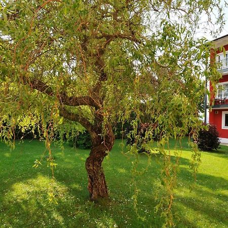 Johannesbad Hotel Fuessinger Hof Bad Füssing Zewnętrze zdjęcie