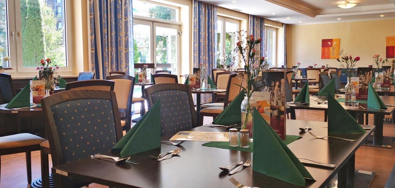 Johannesbad Hotel Fuessinger Hof Bad Füssing Zewnętrze zdjęcie