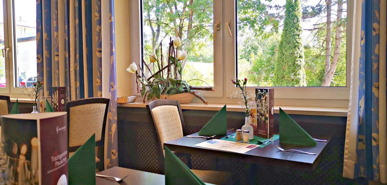 Johannesbad Hotel Fuessinger Hof Bad Füssing Zewnętrze zdjęcie