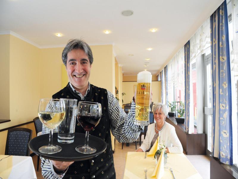 Johannesbad Hotel Fuessinger Hof Bad Füssing Zewnętrze zdjęcie