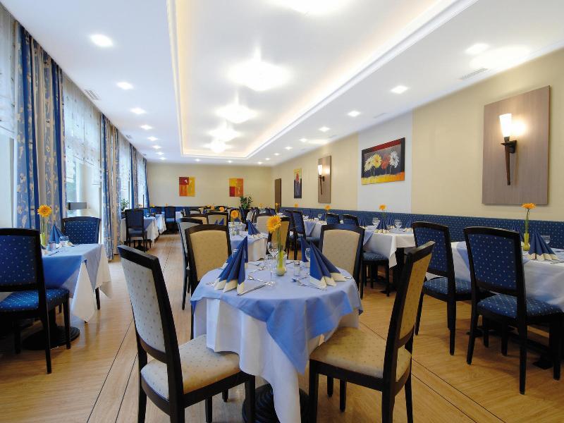 Johannesbad Hotel Fuessinger Hof Bad Füssing Zewnętrze zdjęcie
