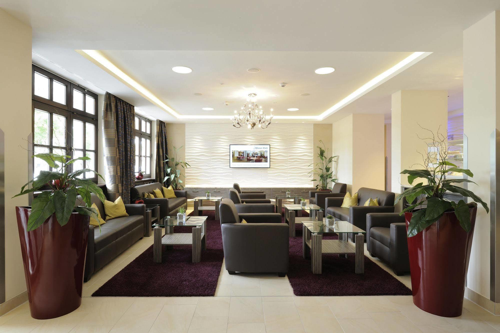 Johannesbad Hotel Fuessinger Hof Bad Füssing Zewnętrze zdjęcie