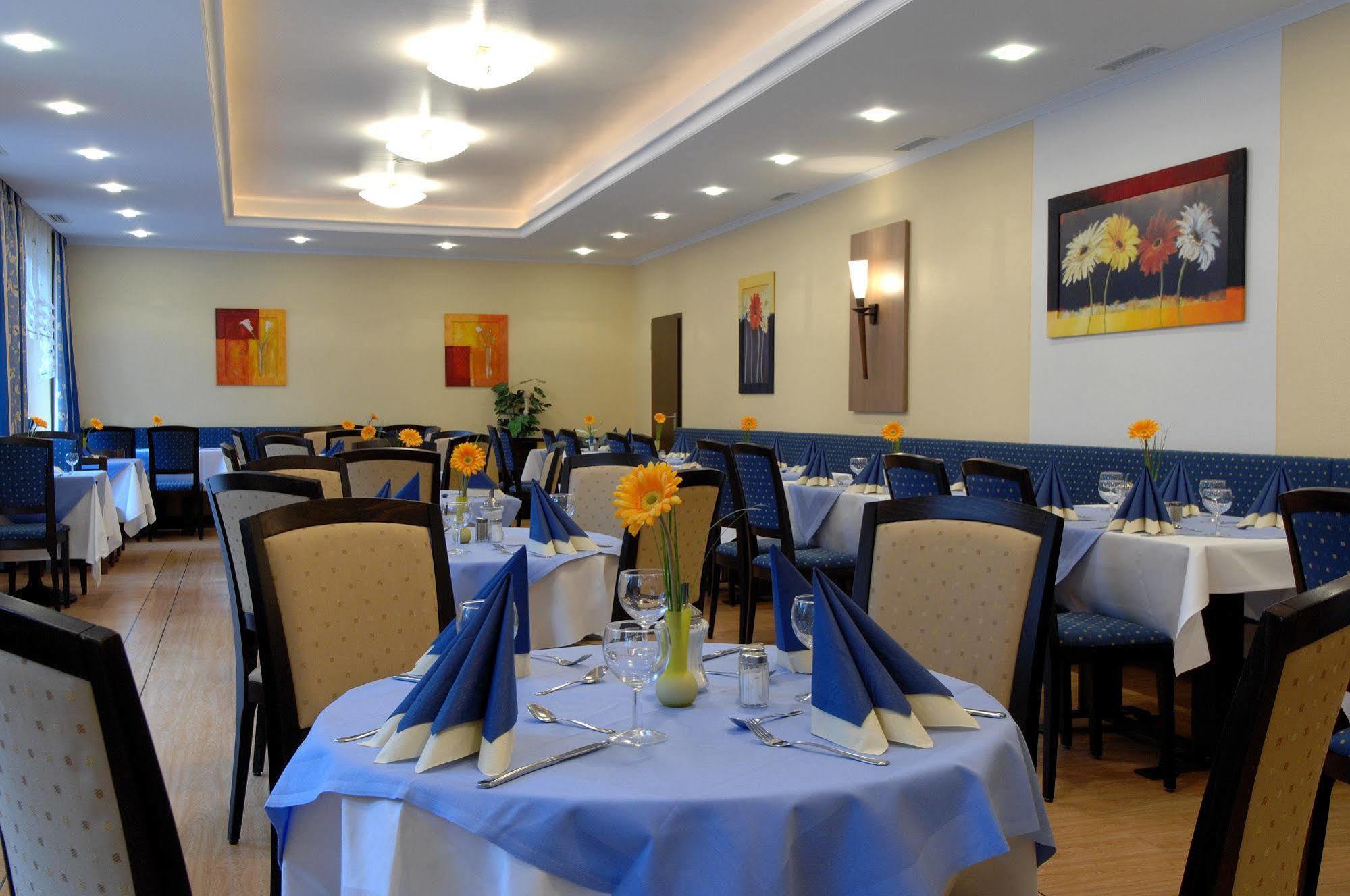 Johannesbad Hotel Fuessinger Hof Bad Füssing Zewnętrze zdjęcie