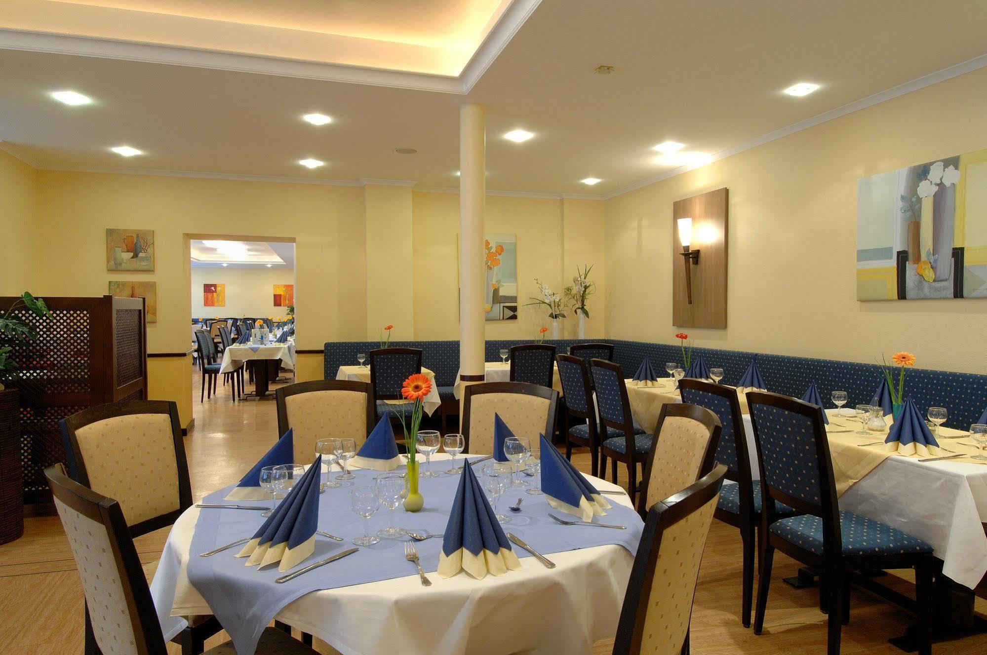 Johannesbad Hotel Fuessinger Hof Bad Füssing Zewnętrze zdjęcie