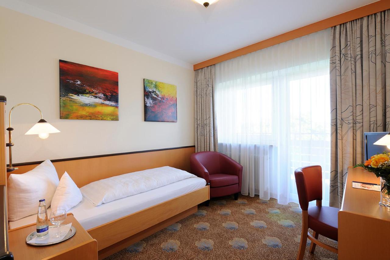 Johannesbad Hotel Fuessinger Hof Bad Füssing Zewnętrze zdjęcie